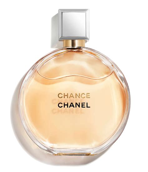 chance chanel eau de parfum 30 ml|Chanel chance cheapest price uk.